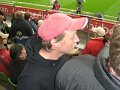 Leverkusen - VfB 2008 (118)